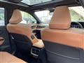 2026 Toyota Crown