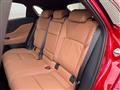 2026 Toyota Crown
