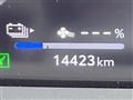 2024 Toyota Crown