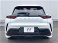 2024 Toyota Crown