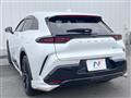 2024 Toyota Crown