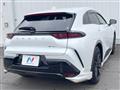 2024 Toyota Crown
