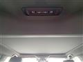 2024 Toyota Crown