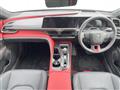 2024 Toyota Crown