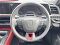2024 Toyota Crown