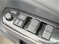2024 Toyota Crown
