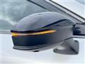 2024 Toyota Crown