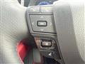 2024 Toyota Crown