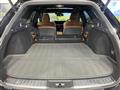 2025 Toyota Crown Estate