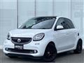 2017 MCC Smart