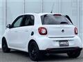 2017 MCC Smart