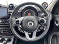 2017 MCC Smart