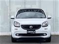 2017 MCC Smart