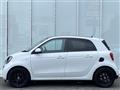 2017 MCC Smart