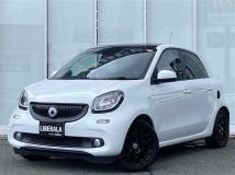 2017 MCC Smart
