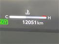 2025 Toyota Crown Estate