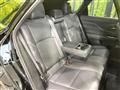 2025 Toyota Crown Estate