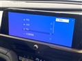2025 Toyota Crown Estate