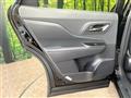 2025 Toyota Crown Estate