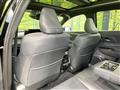 2025 Toyota Crown Estate