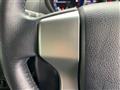 2016 Toyota Land Cruiser Prado