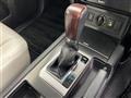 2016 Toyota Land Cruiser Prado
