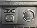2016 Toyota Land Cruiser Prado