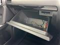 2016 Toyota Land Cruiser Prado
