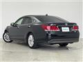2014 Toyota Crown Hybrid