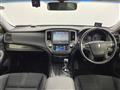 2014 Toyota Crown Hybrid