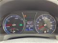 2014 Toyota Crown Hybrid