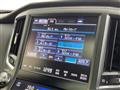 2014 Toyota Crown Hybrid