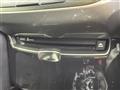 2014 Toyota Crown Hybrid