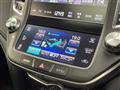 2014 Toyota Crown Hybrid