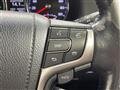 2014 Toyota Crown Hybrid