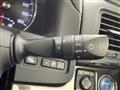 2014 Toyota Crown Hybrid