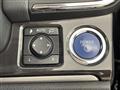 2014 Toyota Crown Hybrid