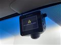 2014 Toyota Crown Hybrid