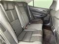 2014 Toyota Crown Hybrid