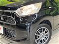 2018 Mitsubishi eK SPACE