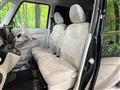 2018 Mitsubishi eK SPACE