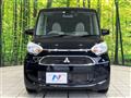 2018 Mitsubishi eK SPACE