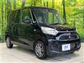 2018 Mitsubishi eK SPACE