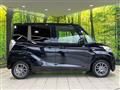 2018 Mitsubishi eK SPACE