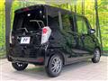 2018 Mitsubishi eK SPACE