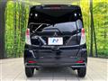 2018 Mitsubishi eK SPACE