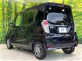 2018 Mitsubishi eK SPACE