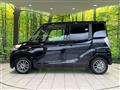 2018 Mitsubishi eK SPACE