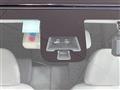 2018 Mitsubishi eK SPACE