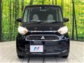 2018 Mitsubishi eK SPACE